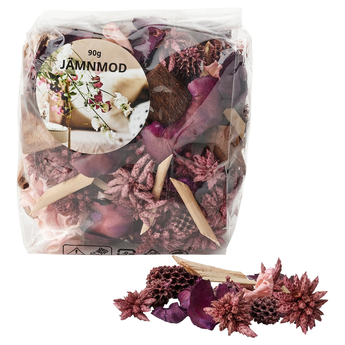 jaemnmod-scented-potpourri-sweet-pea-purple__1060567_pe850048_s5