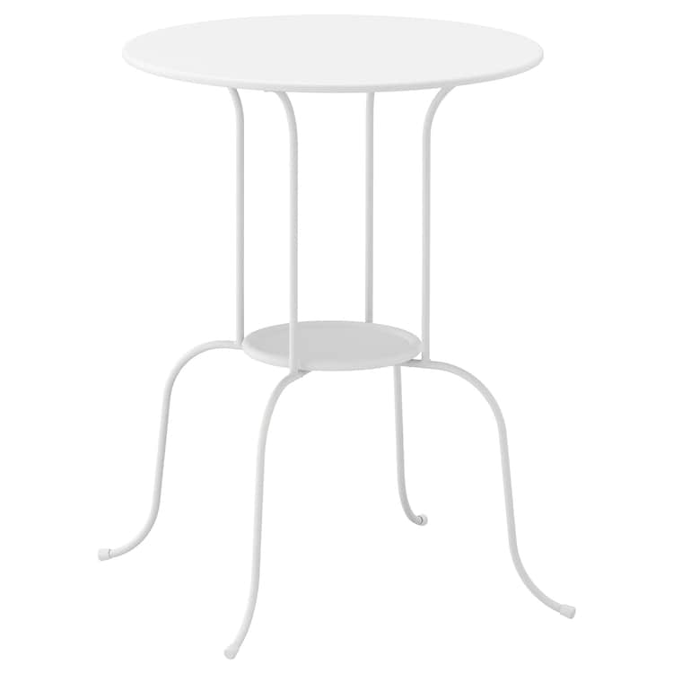 lindved-side-table-white__0656039_pe709209_s5