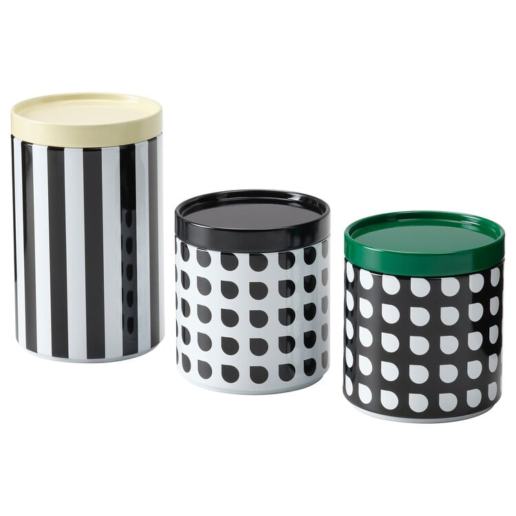 pluggland-storage-tin-with-lid-set-of-3-mixed-patterns__1075465_pe856621_s5