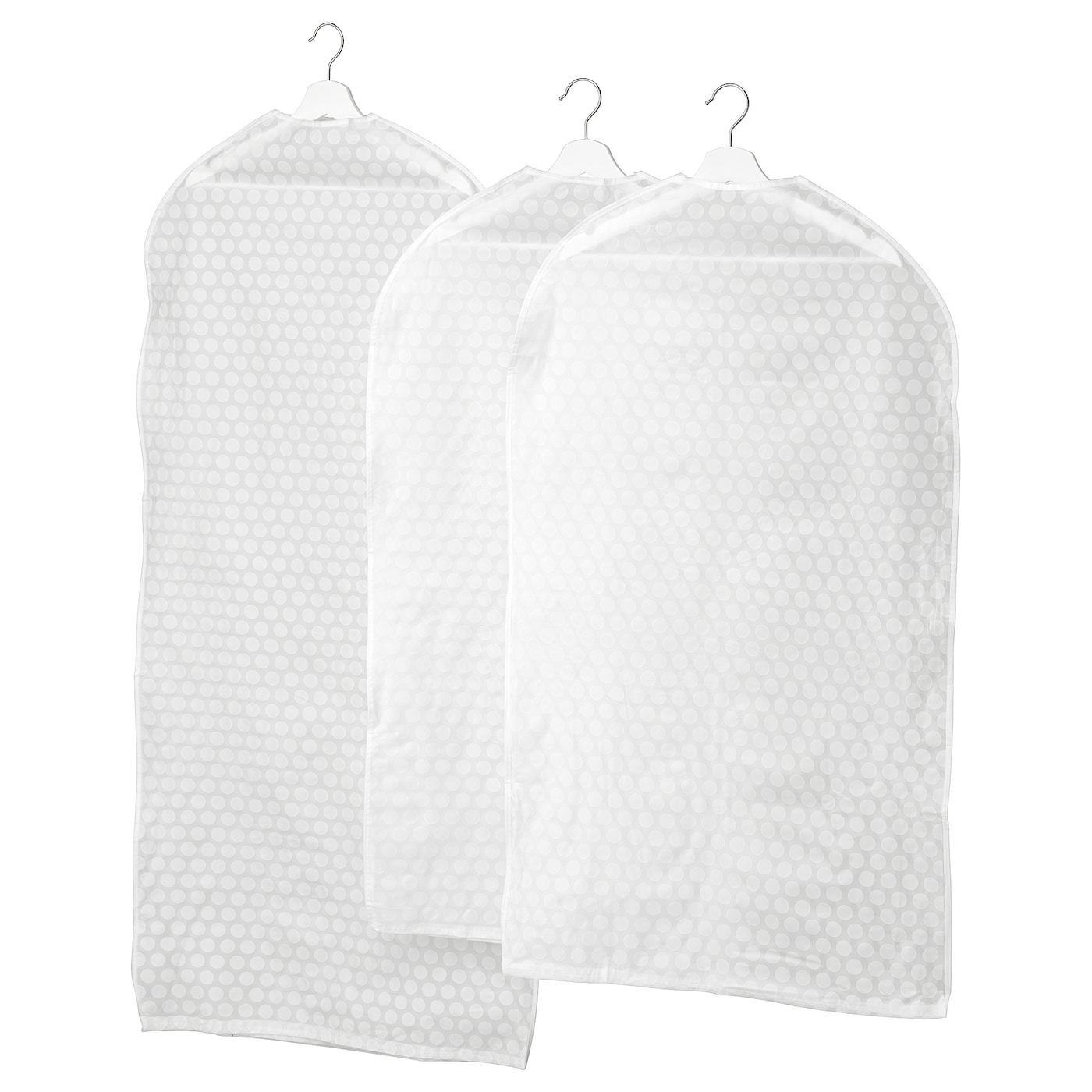 pluring-clothes-cover-set-of-3-transparent-white__0710648_pe727692_s5