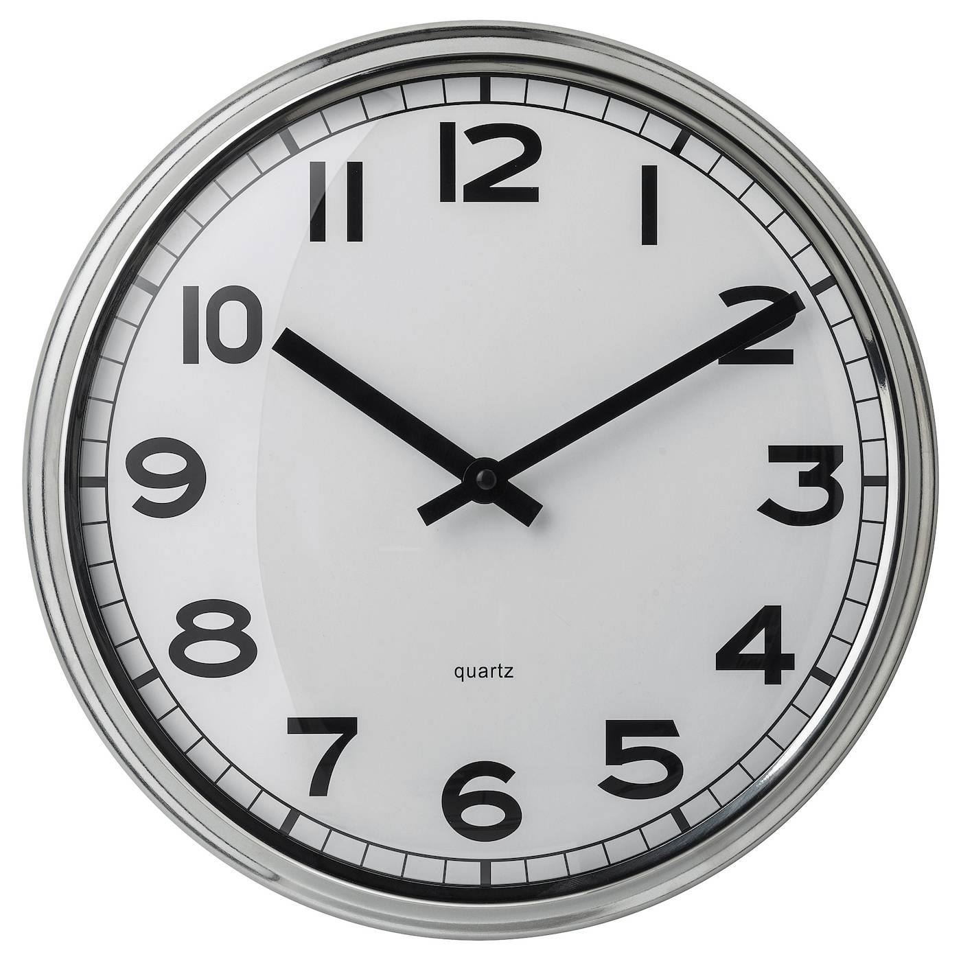 pugg-wall-clock-low-voltage-stainless-steel__0633562_pe695914_s5