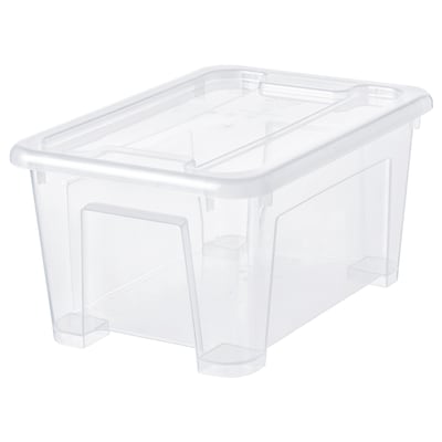 samla-box-with-lid-transparent__0711815_pe728494_s5