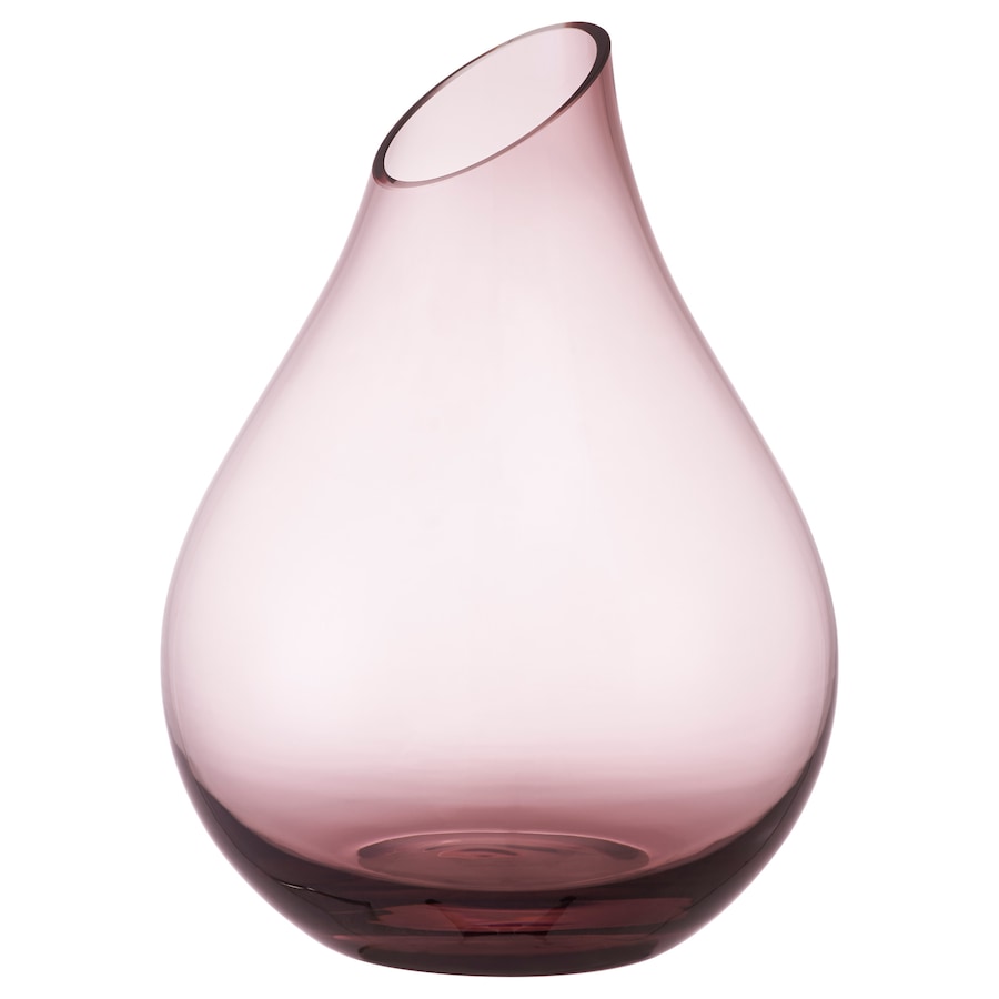 sannolik-vase-pink__0369472_pe551158_s5