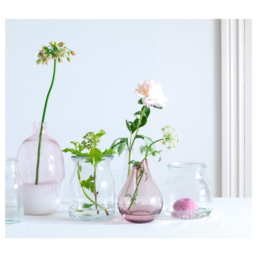 sannolik-vase-pink__0392620_pe560404_s5