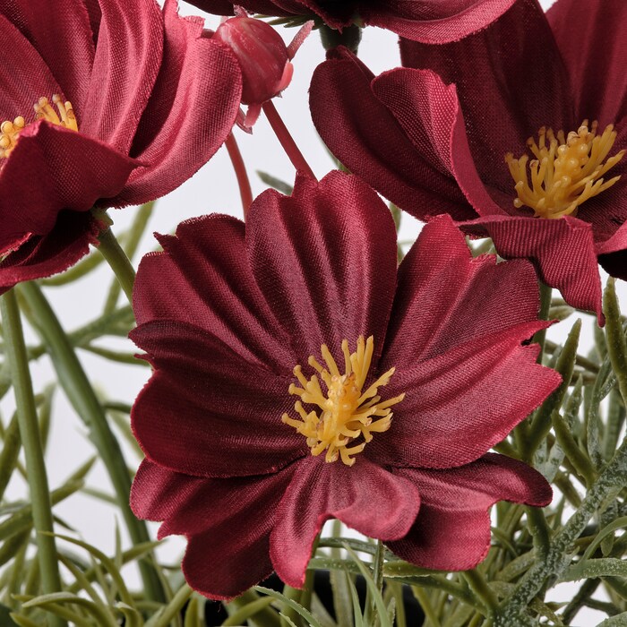 fejka-artificial-potted-plant-in-outdoor-cosmos-red__1147932_pe883521_s5